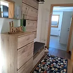 Appartement Leon-2 By Interhome *