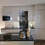 Daire Leon-2 By Interhome