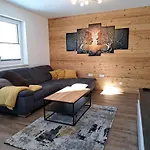Leon-2 By Interhome Finkenberg