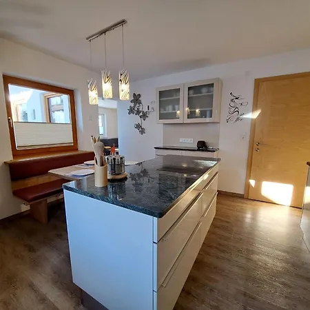 דירה Leon-2 By Interhome *