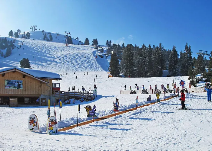 Leon-2 By Interhome *