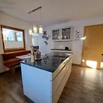 아파트 Leon-2 By Interhome *